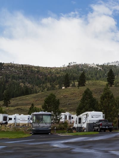 gold-ranch-rv-resort-verdi-nevada-april-25